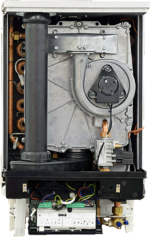 ig combi compact eco rf case off panel down.gif